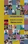 Macroeconom�a