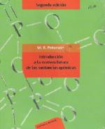 Introducci�n a la nomenclatura de las sustancias qu�micas