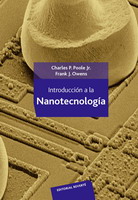 Introducci�n a la nanotecnolog�a