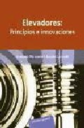 Elevadores