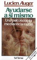 Ayudarse a s� mismo