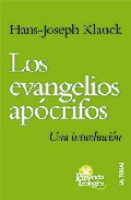 Los evangelios ap�crifos