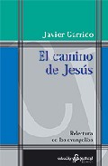 El camino de Jes�s