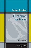 El camino de Mar�a