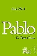 Pablo