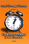 El paciente terminal y sus vivencias