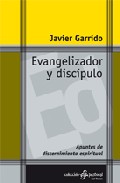 Evangelizador y disc�pulo