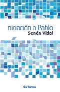 Iniciaci�n a Pablo