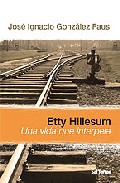 Etty Hillessum