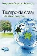 Tiempo de creer