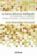 La fuerza del amor inteligente