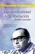 La espiritualidad de la liberaci�n