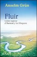 Fluir