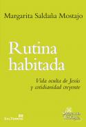 Rutina habitada