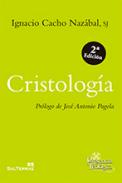 Cristolog�a