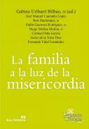 La familia a la luz de la misericordia