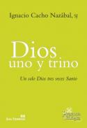 Dios uno y trino