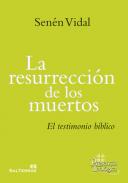 Resurrecci�n de los muertos