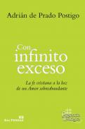 Con infinito exceso