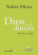 Dios o el dinero