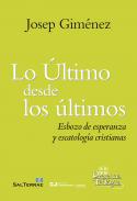 Lo �ltimo desde los �ltimos