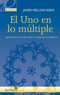 El Uno en lo m�ltiple