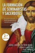 La formaci�n de seminaristas y sacerdotes
