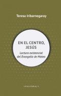 En el centro, Jes�s