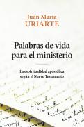 Palabras de vida para el ministerio