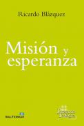 Misi�n y esperanza