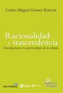 Racionalidad y trascendencia