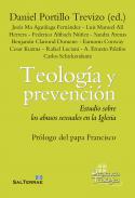 Teolog�a y prevenci�n