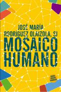 Mosaico humano