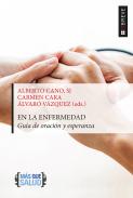En la enfermedad