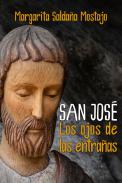 San Jos�