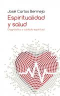 Espiritualidad y salud