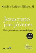 Jesucristo para j�venes