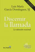 Discernir la llamada