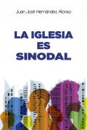 La iglesia es Sinodal