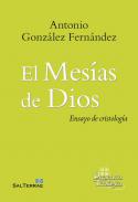 El mes�as de Dios