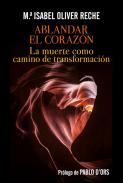 Ablandar el coraz�n