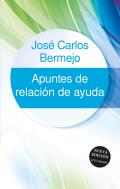 Apuntes de relaci�n de ayuda