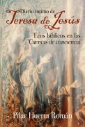 Diario �ntimo de Teresa de Jes�s