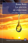 La unci�n de enfermos