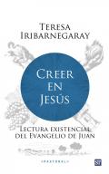 Creer en Jes�s