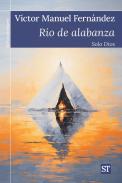 R�o de alabanza