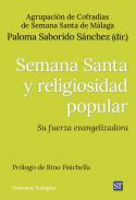 Semana santa y religiosidad popular