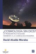�Cosmolog�a sin Dios?