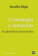 Cristolog�a y donaci�n