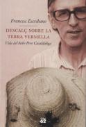 Descal� sobre la terra vermella